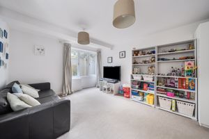 Photo 1- click for photo gallery